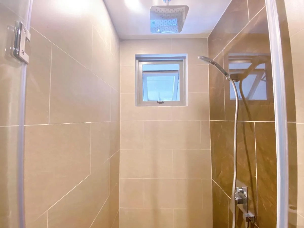 The Song Condotel Vung Tau - Michic Home