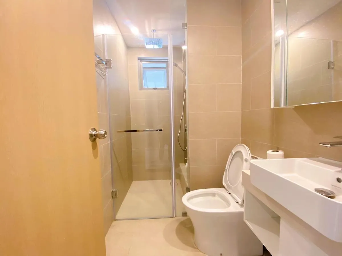 The Song Condotel Vung Tau - Michic Home Vietnam