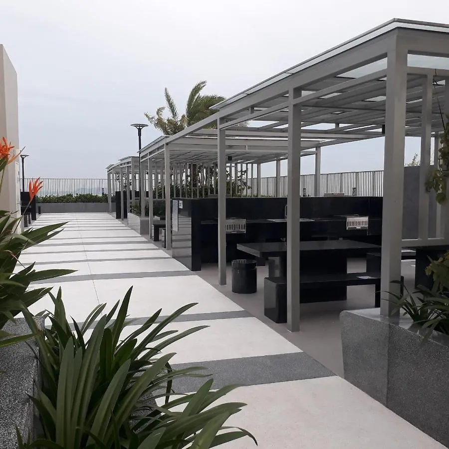 The Song Condotel Vung Tau - Michic Home Vietnam