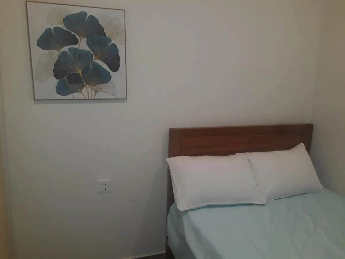 The Song Condotel Vung Tau - Michic Home